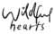 Logo-wildful-hearts-black
