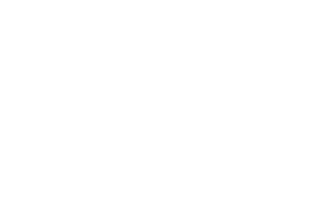 Logo-wildful-hearts-white