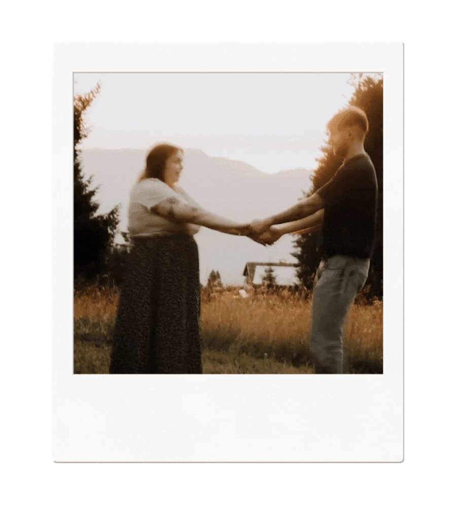 authentisches-paarshooting-allgäu-abenteuer-storytelling