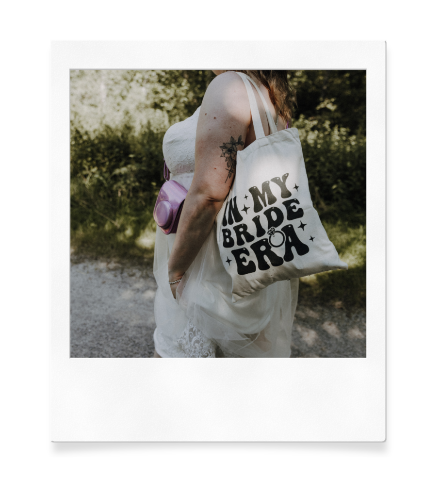 unkonventionelle-hochzeit-braut-wild-alternativ-bride-era